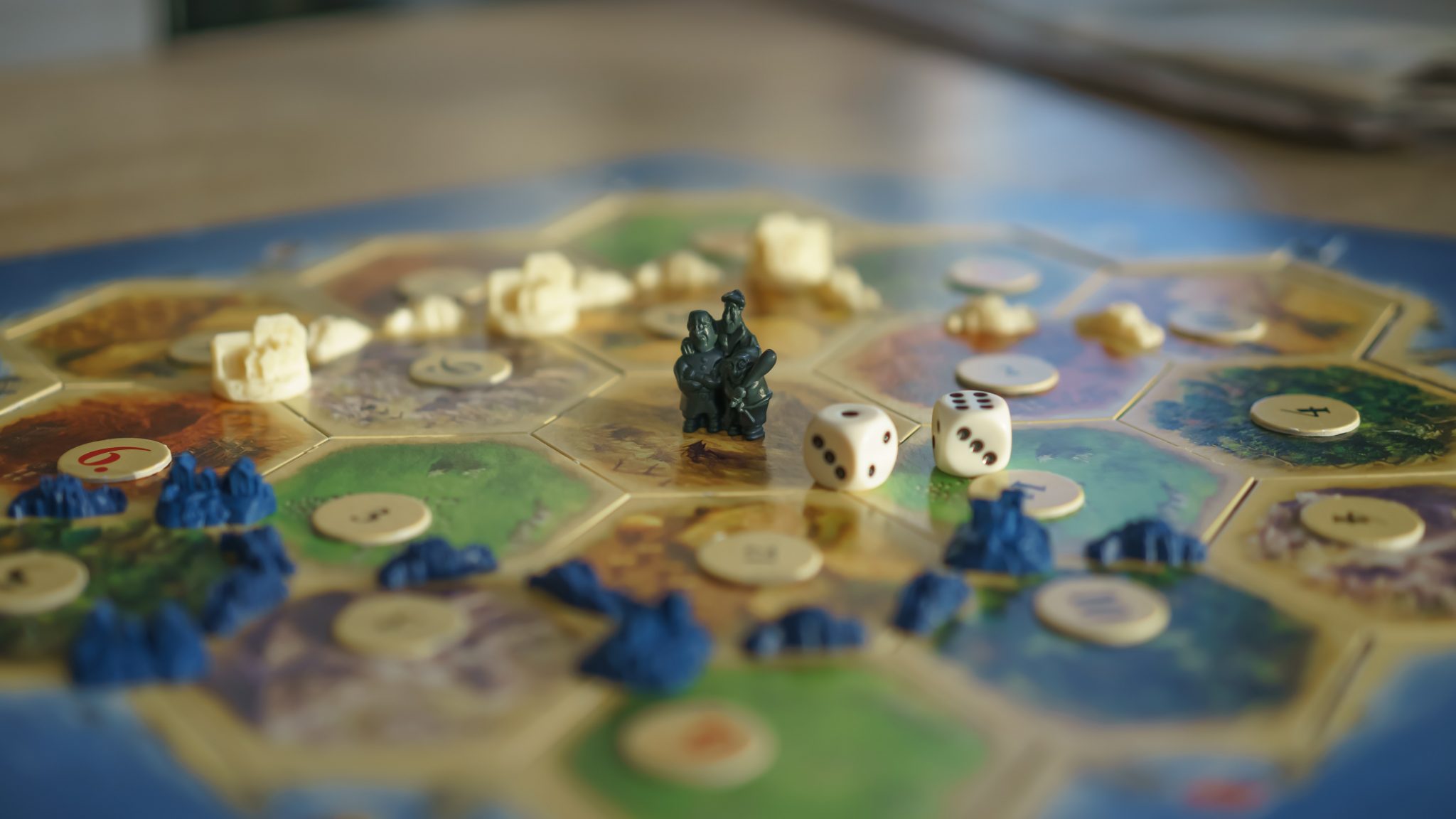 Best Board Game Bars in Vienna Our Top Tips Xperience